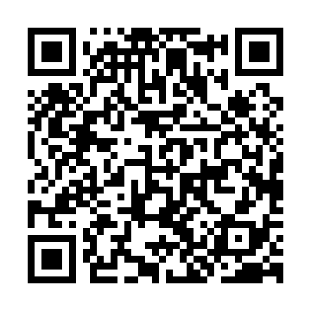 QR code for KKP138