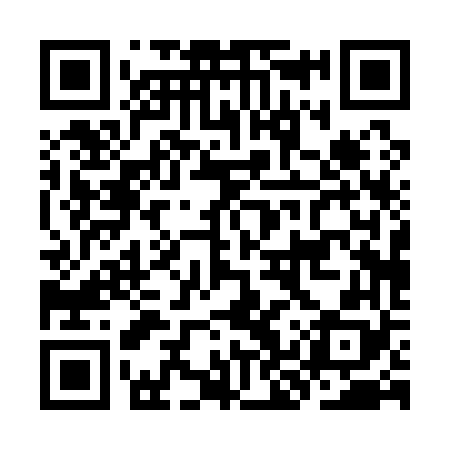 QR code for KKP168