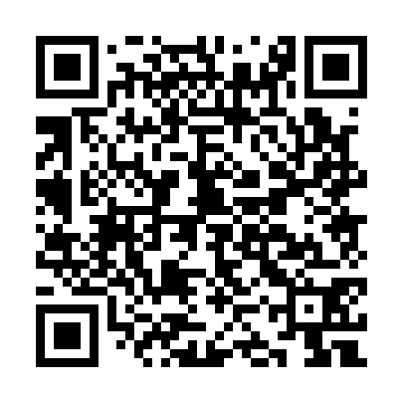 QR code for KKP170