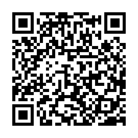 QR code for KKP179