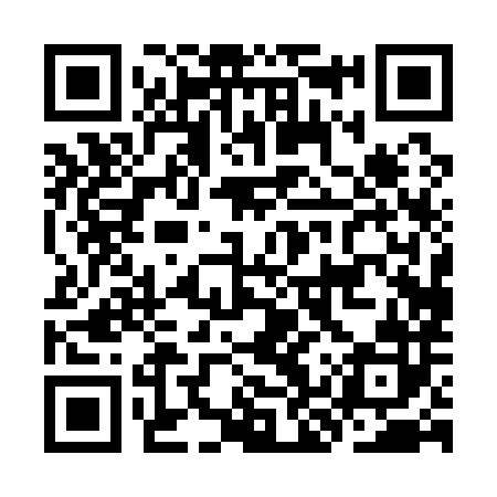 QR code for KKP182