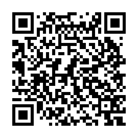 QR code for KKP276