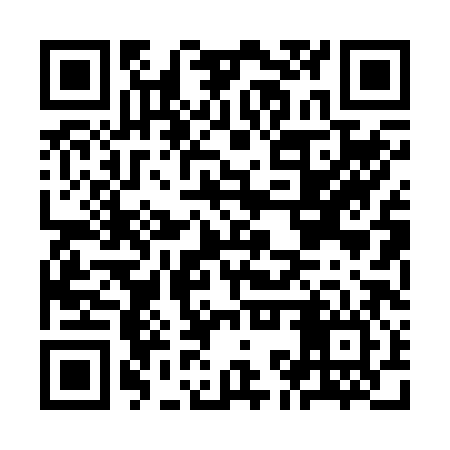 QR code for KKP286