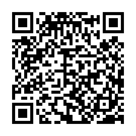 QR code for KKP423