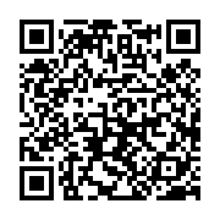 QR code for KKP428