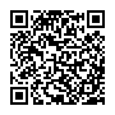 QR code for KKP487