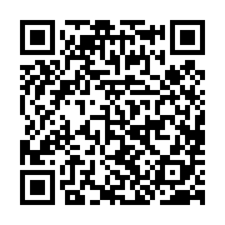 QR code for KKP488