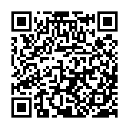 QR code for KKP580