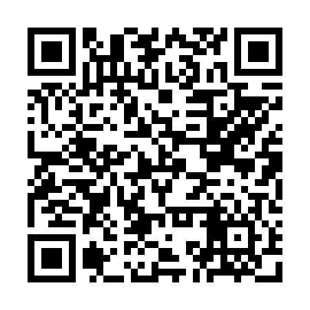 QR code for KKP606