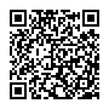 QR code for KKP663