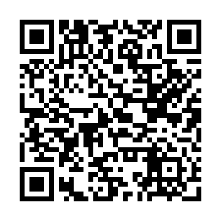 QR code for KKP741