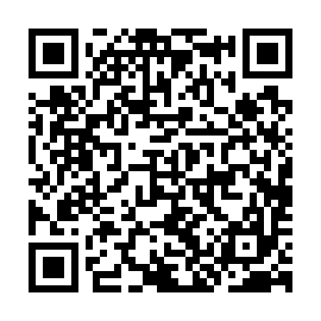 QR code for KKP797