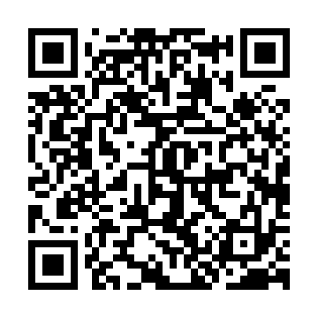 QR code for KKP833