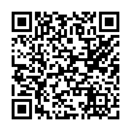 QR code for KKP842