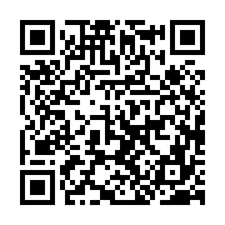QR code for KKP876
