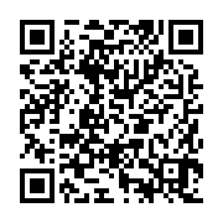QR code for KKP880