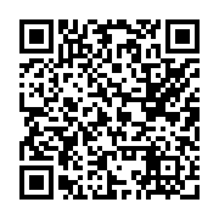 QR code for KKP882
