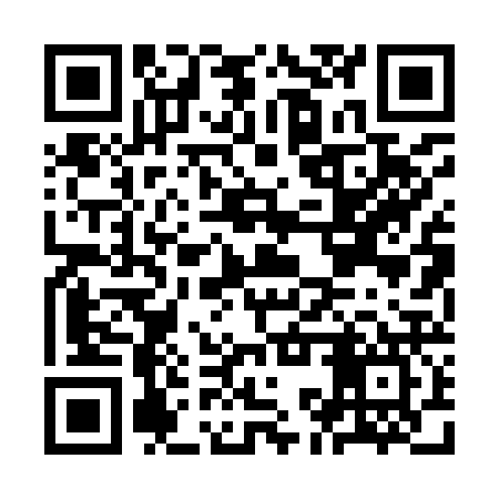 QR code for KKP927
