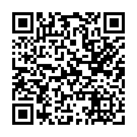 QR code for KKP949