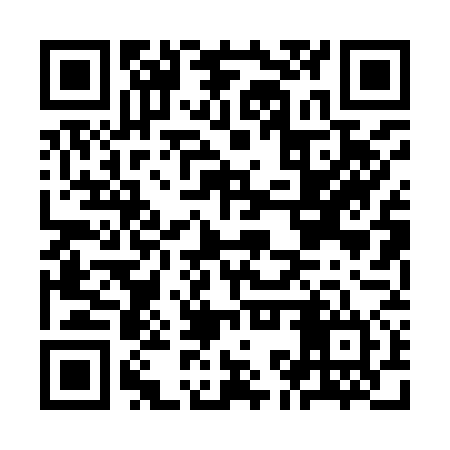 QR code for KKP974