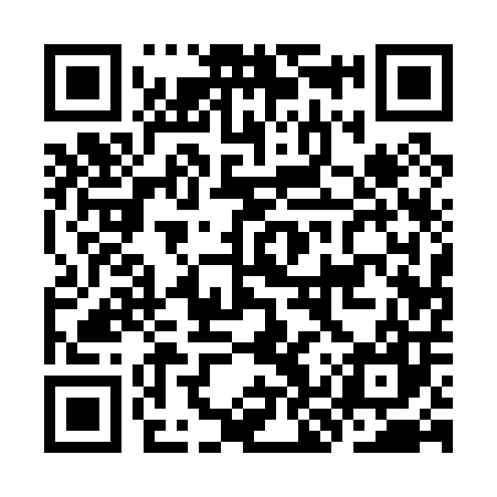 QR code for KKQ007