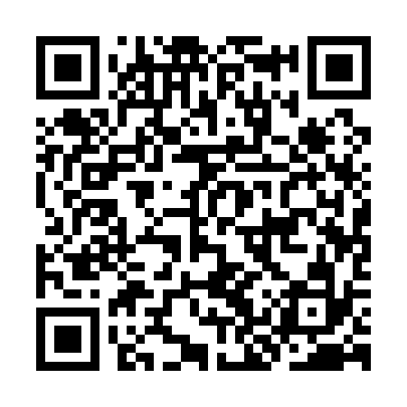 QR code for KKQ132