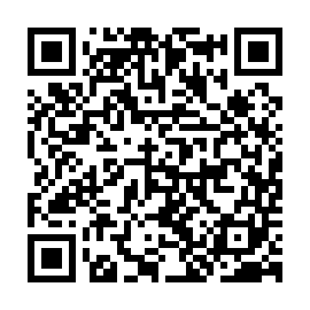 QR code for KKQ141