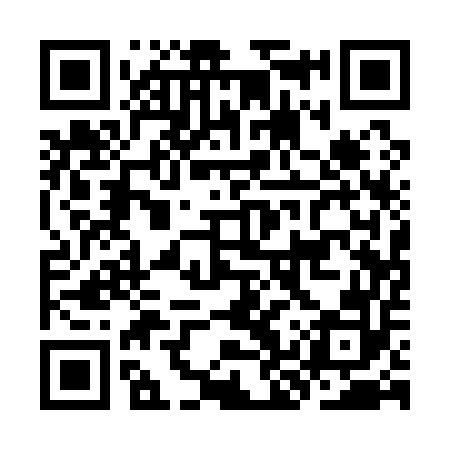 QR code for KKQ152