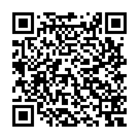 QR code for KKQ159