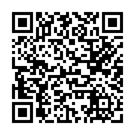 QR code for KKQ194