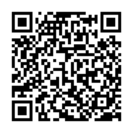 QR code for KKQ201