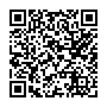 QR code for KKQ230