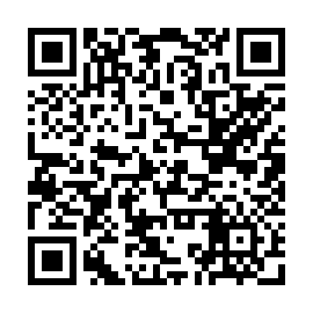 QR code for KKQ236