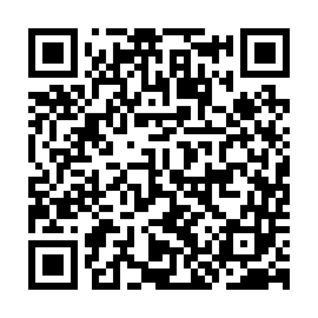 QR code for KKQ243