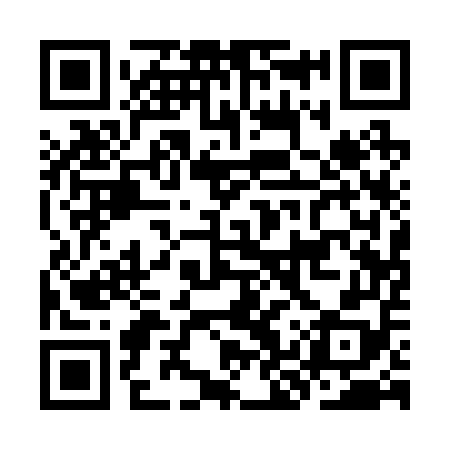 QR code for KKQ258
