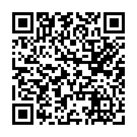 QR code for KKQ304