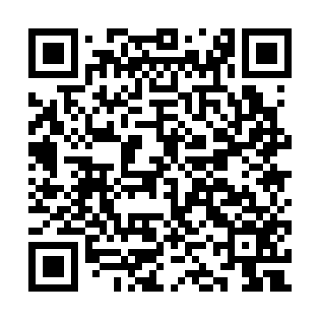 QR code for KKQ356