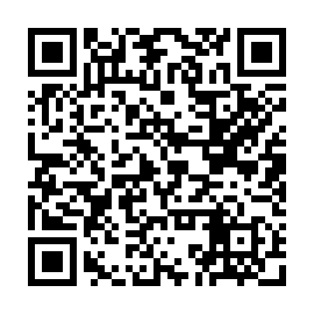 QR code for KKQ358