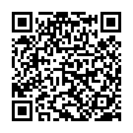 QR code for KKQ428