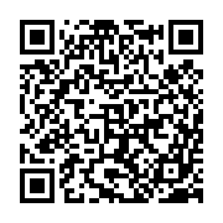 QR code for KKQ457