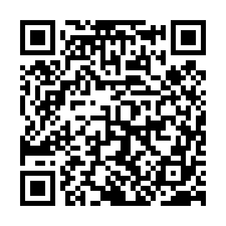 QR code for KKQ472