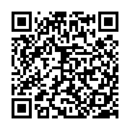 QR code for KKQ558