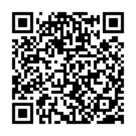QR code for KKQ598