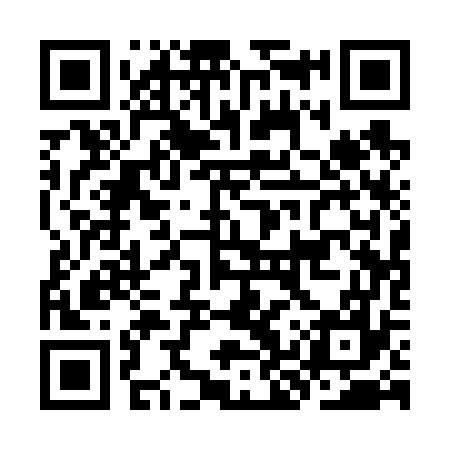 QR code for KKQ677