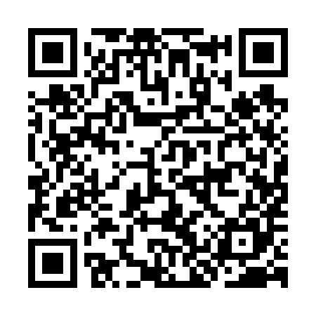 QR code for KKQ685