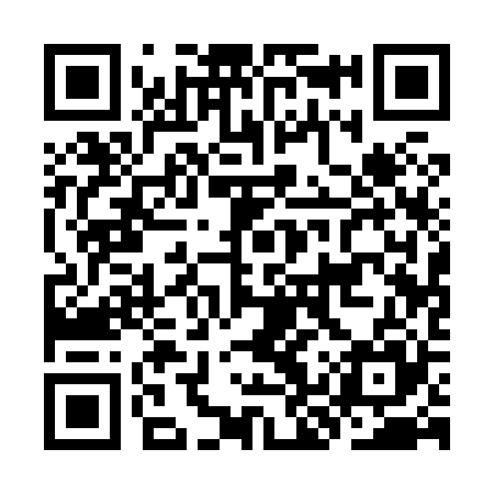 QR code for KKQ825