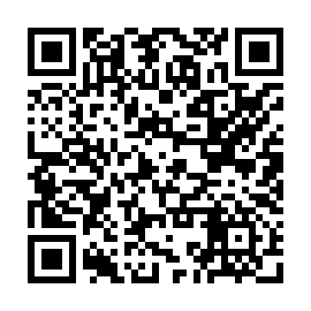 QR code for KKQ897