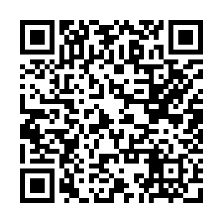 QR code for KKQ938