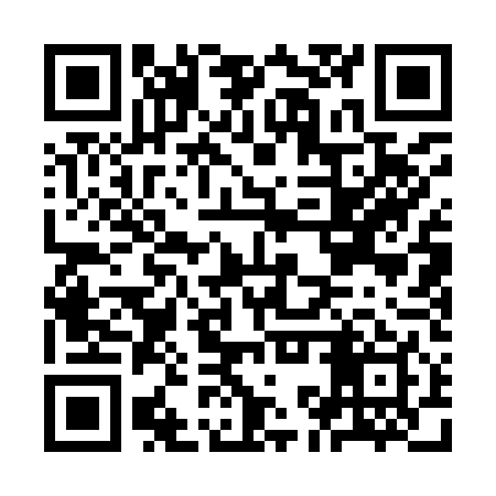 QR code for KKQ949