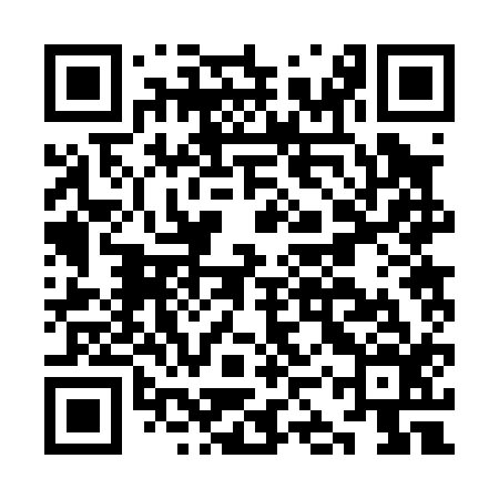 QR code for KKR016